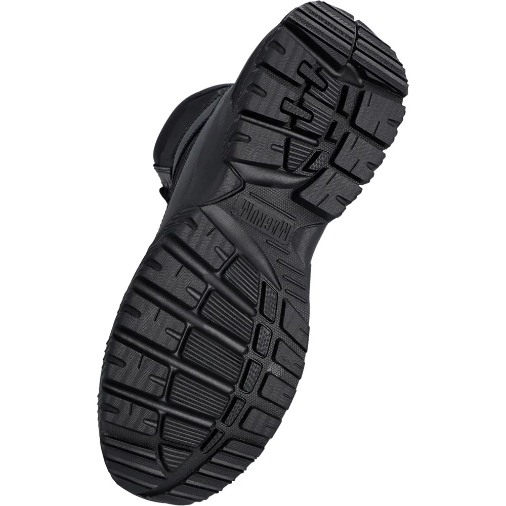 Magnum Vanguard 8.0 Occupational Footwear - Image 6