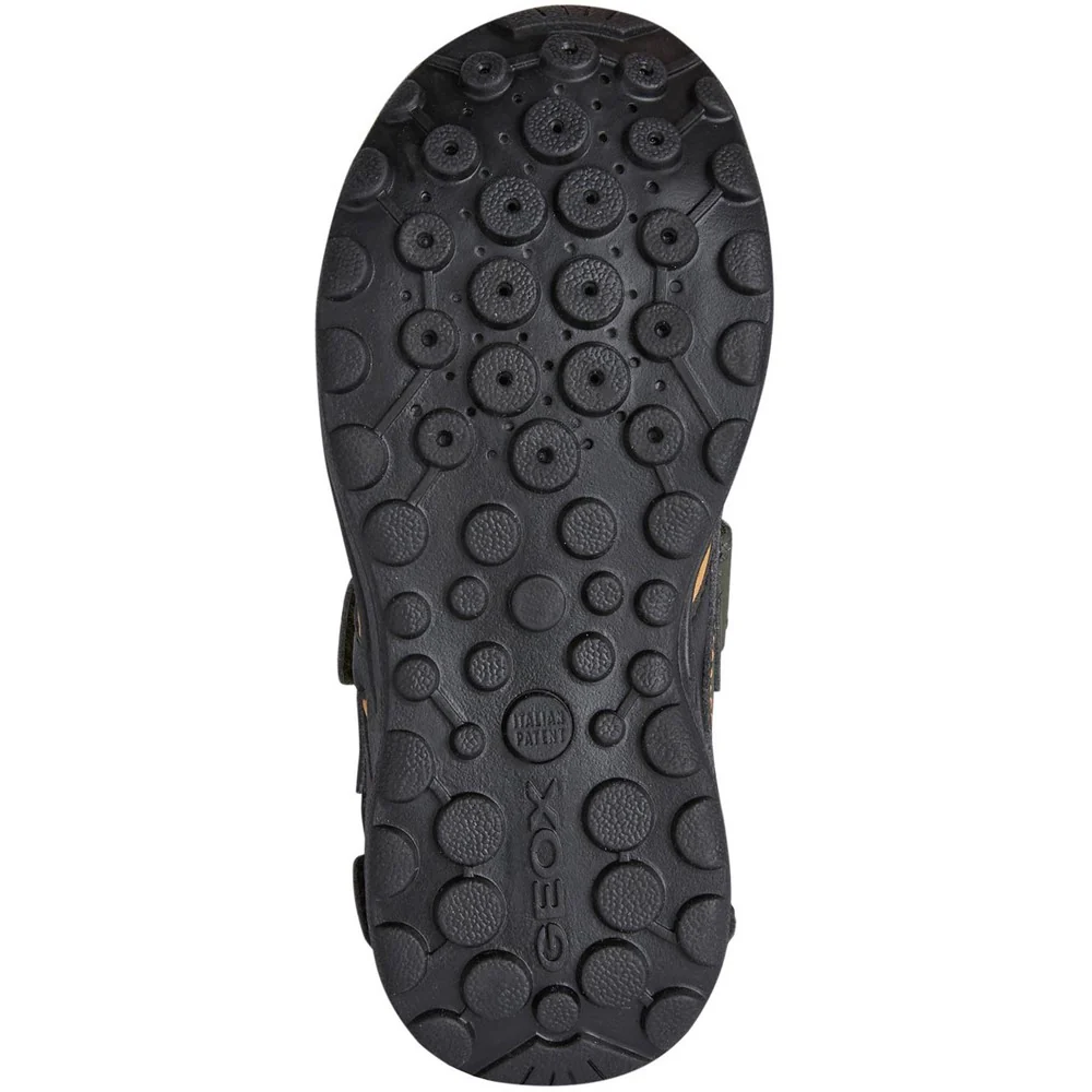 Geox Vaniett Sandals - Image 3