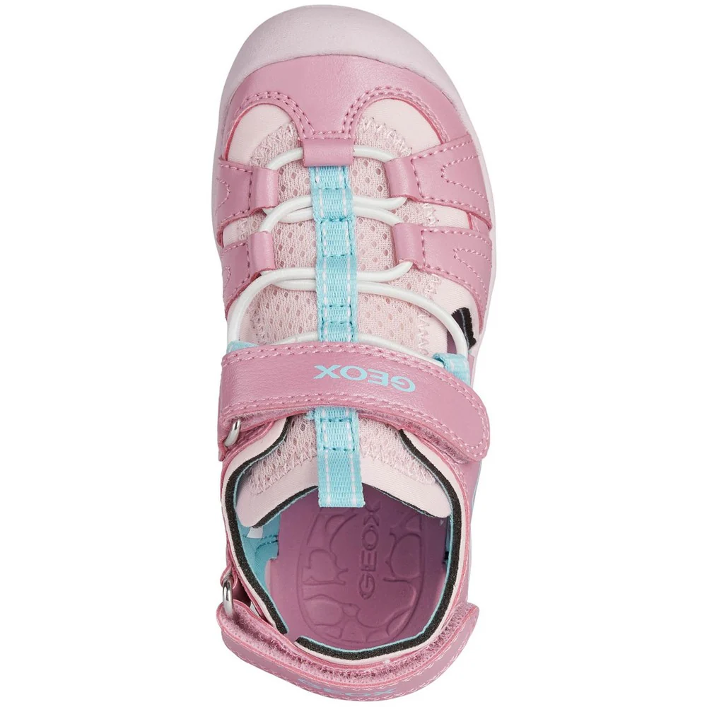 Geox Vaniett Sandals - Image 5