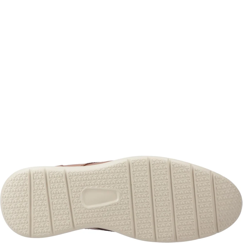 Pod Vantage Casual Shoes - Image 3