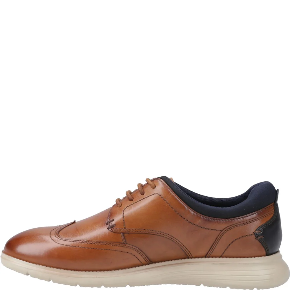 Pod Vantage Casual Shoes - Image 4