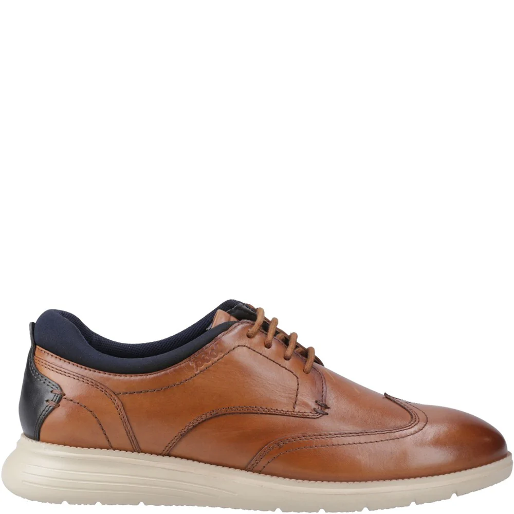 Pod Vantage Casual Shoes - Image 5