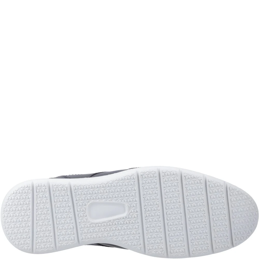 Pod Vantage Casual Shoes - Image 3