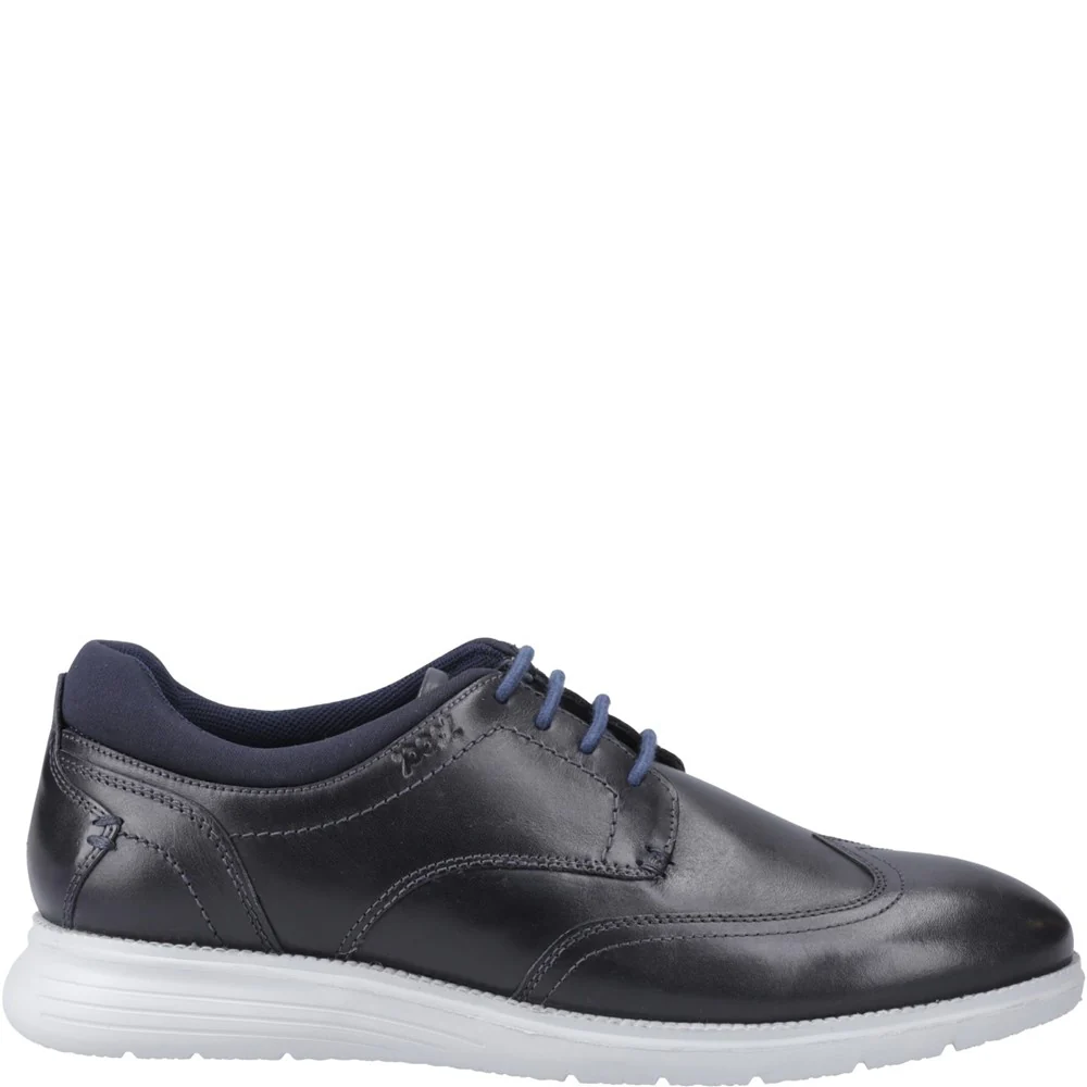 Pod Vantage Casual Shoes - Image 5