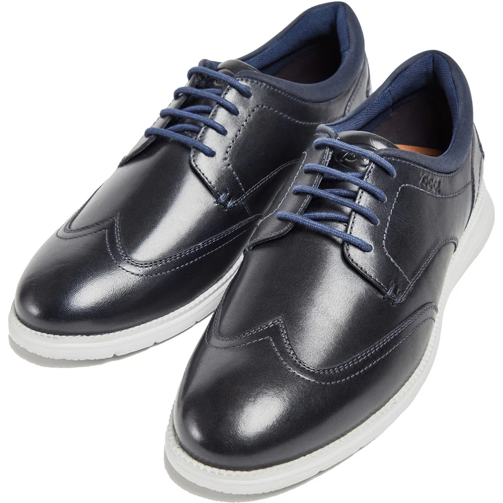 Pod Vantage Casual Shoes - Image 6