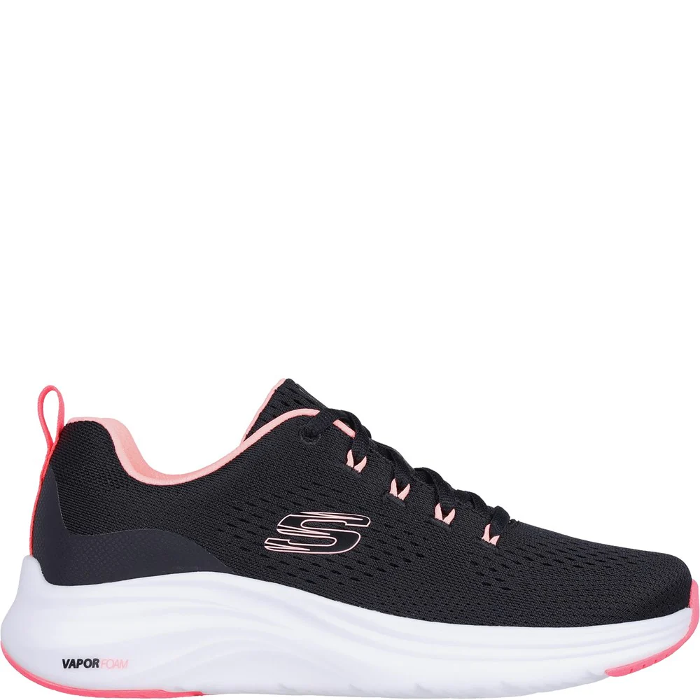 Skechers Vapor Foam - Fresh Trend Shoe - Image 5
