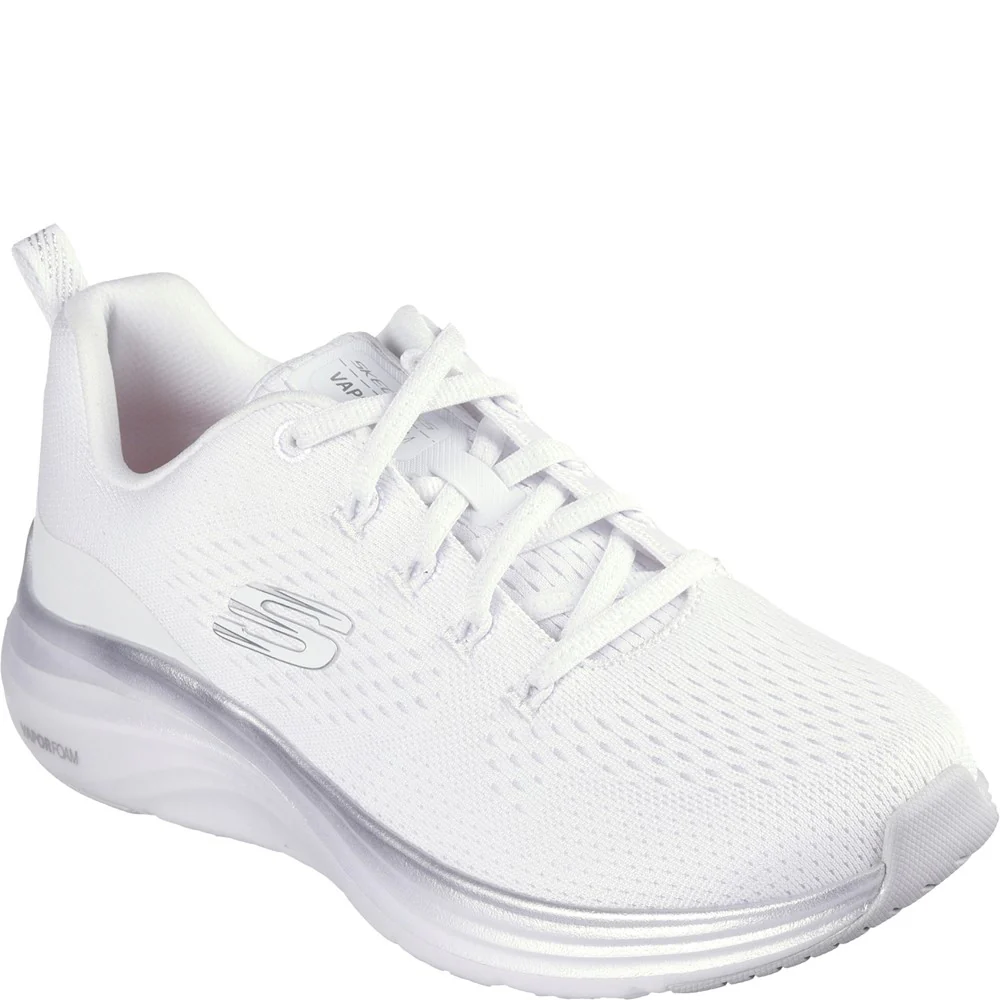 Skechers Vapor Foam - Midnight Glimmer Shoe