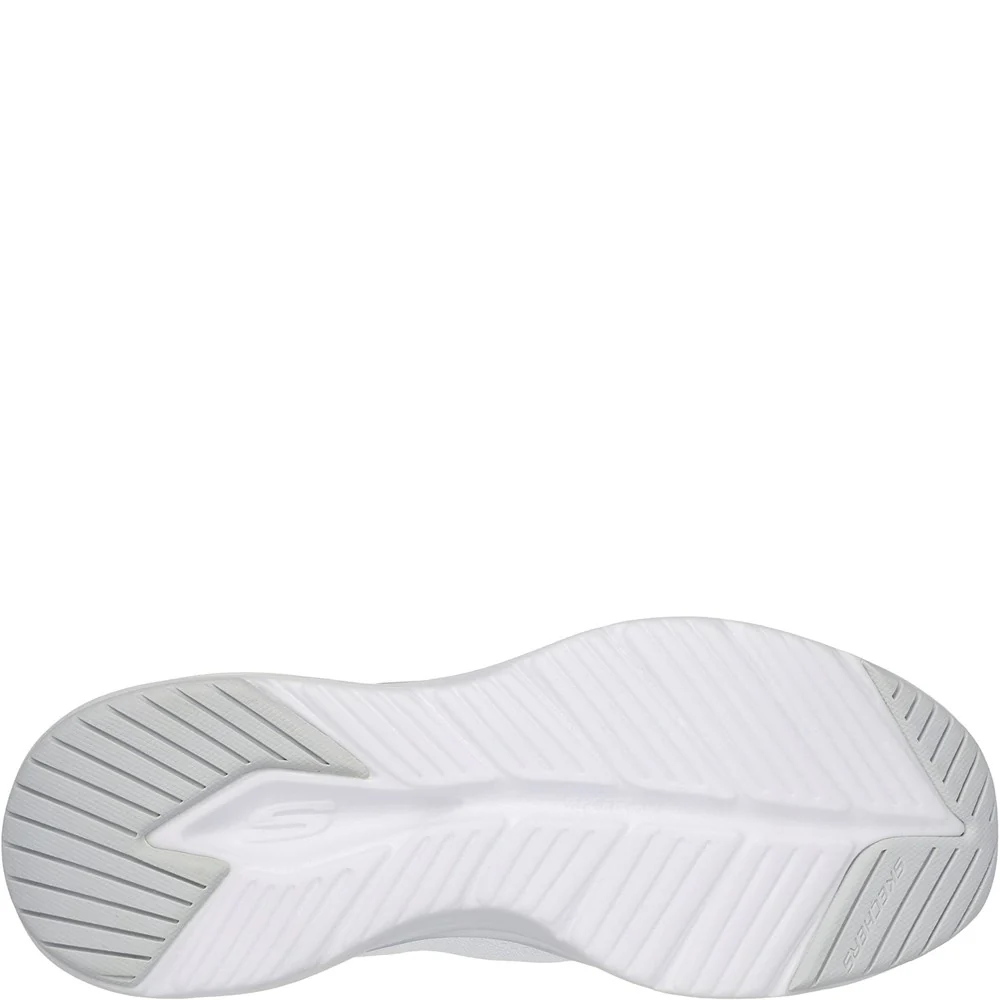 Skechers Vapor Foam - Midnight Glimmer Shoe - Image 2
