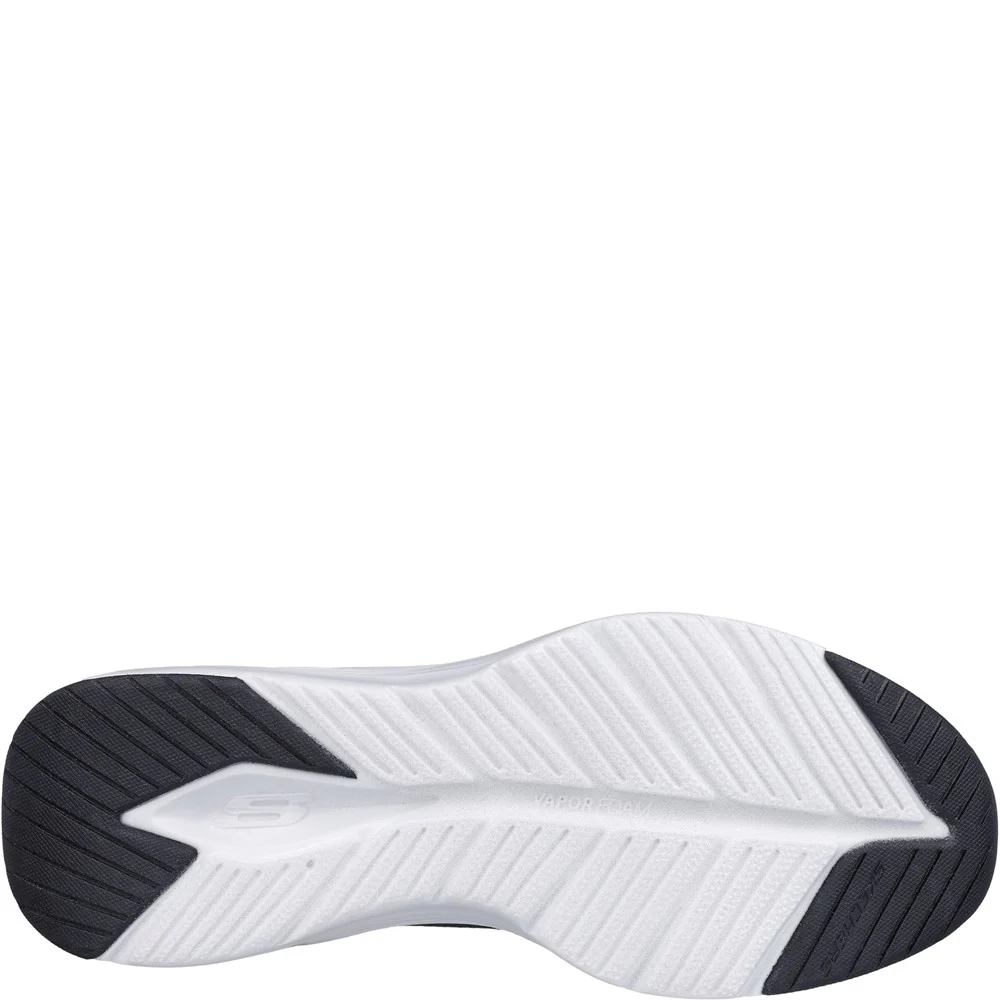 Skechers Vapor Foam Trainer - Image 2