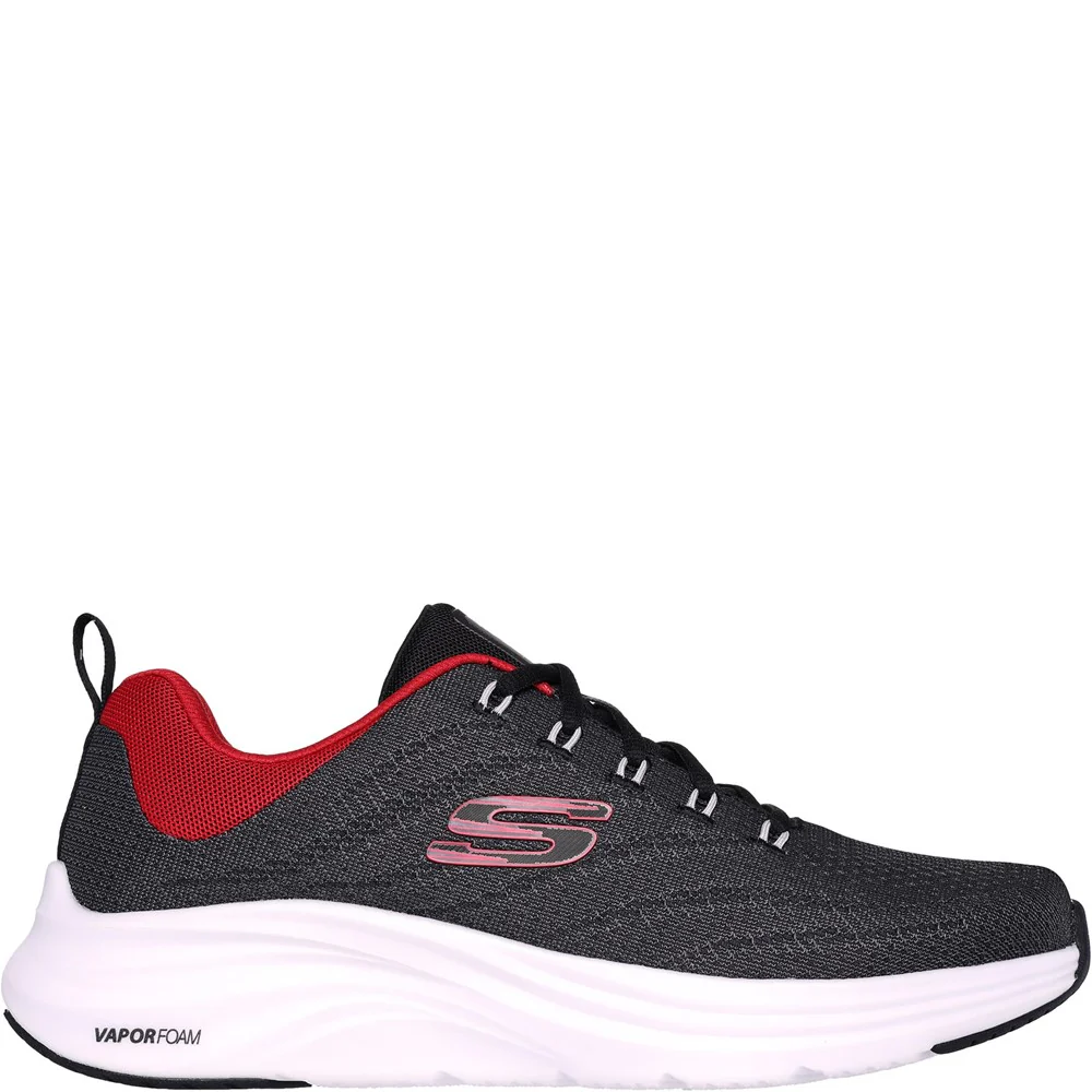 Skechers Vapor Foam - Varien Trainers - Image 5