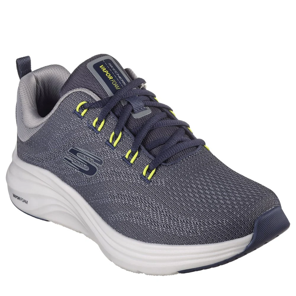 Skechers Vapor Foam - Varien Trainers