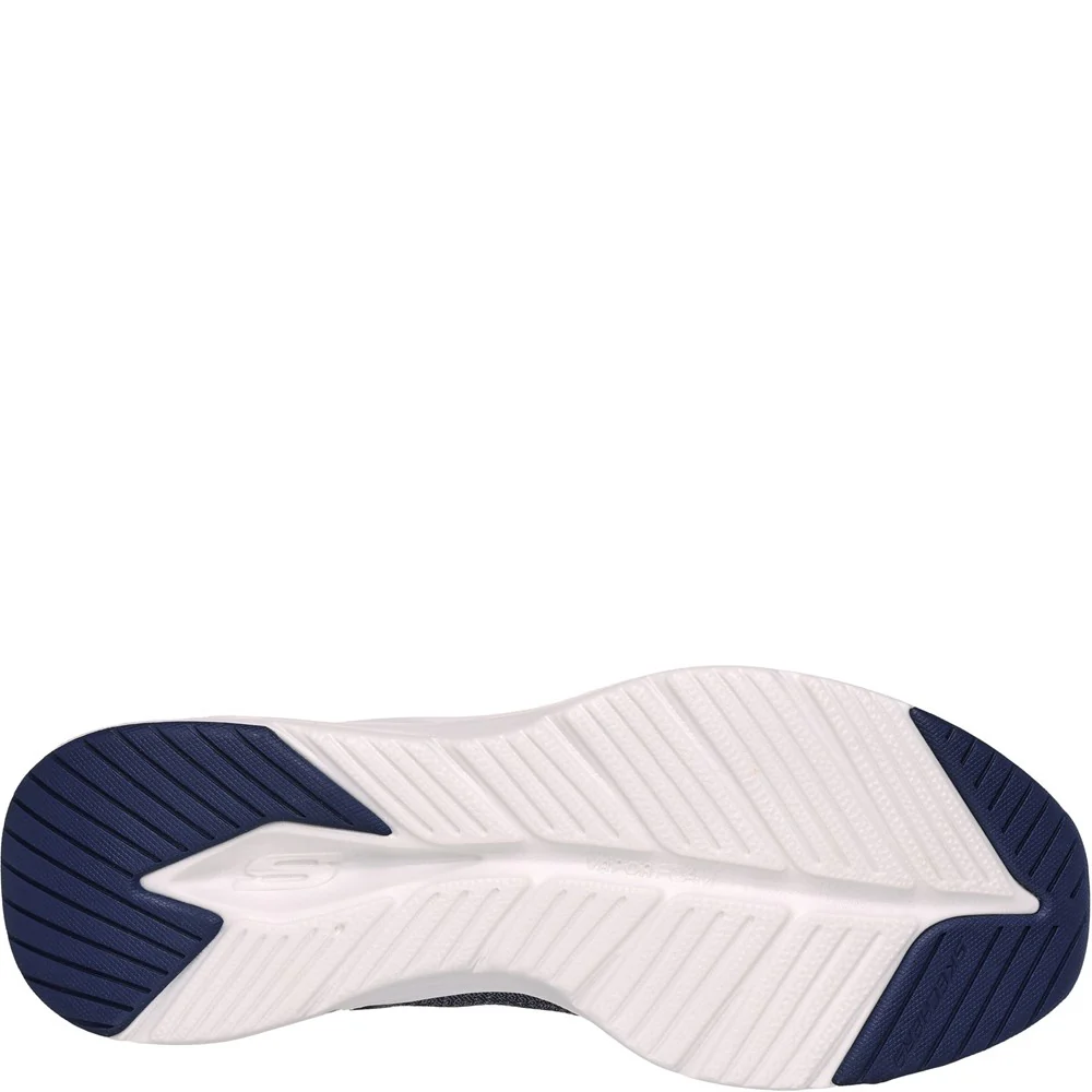 Skechers Vapor Foam - Varien Trainers - Image 2