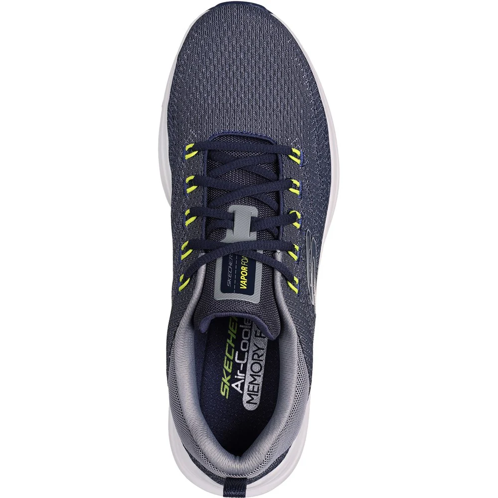 Skechers Vapor Foam - Varien Trainers - Image 3