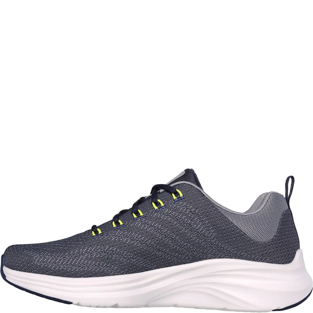 Skechers Vapor Foam - Varien Trainers - Image 4