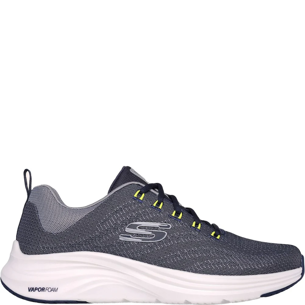 Skechers Vapor Foam - Varien Trainers - Image 5