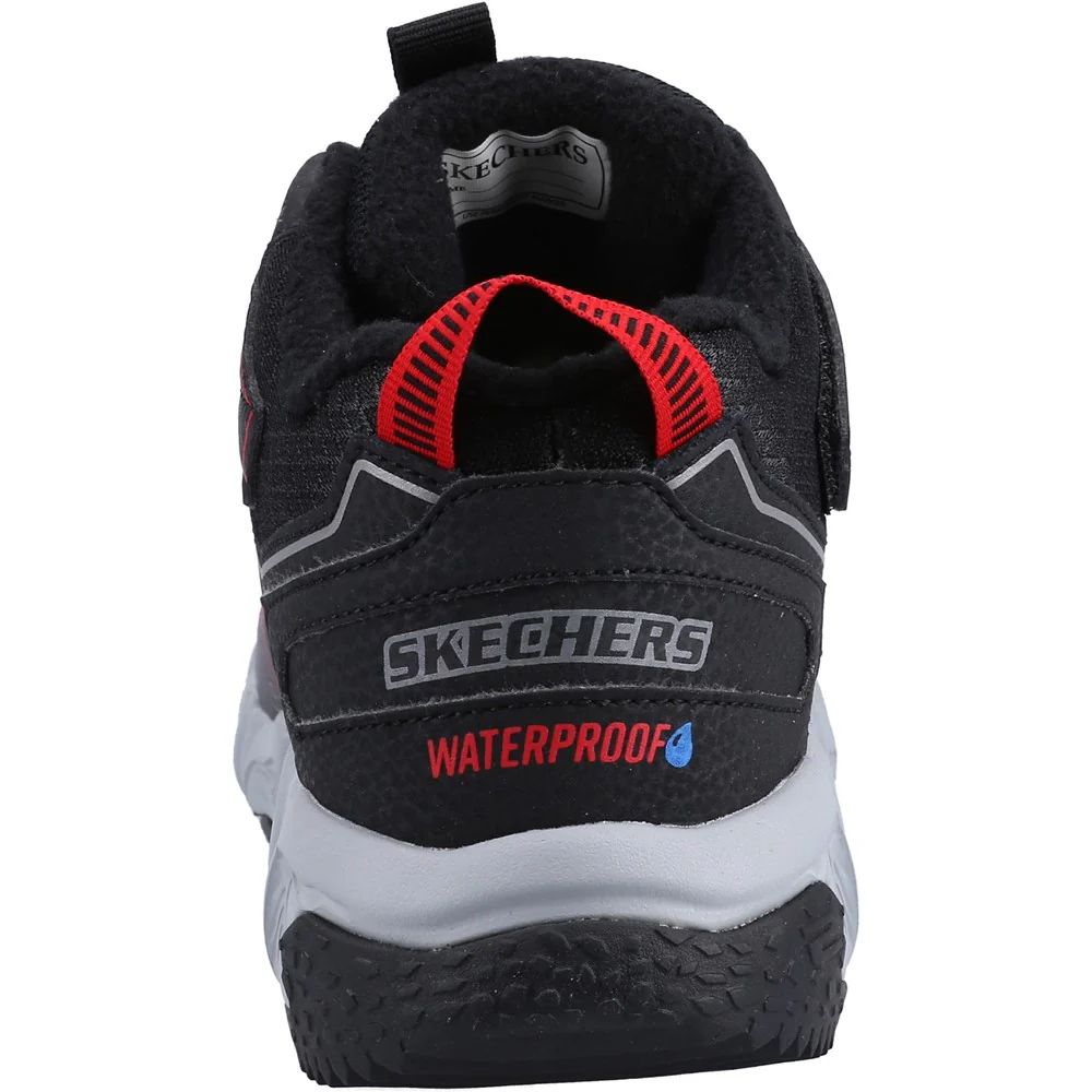 Skechers Velocitrek Boot - Image 5