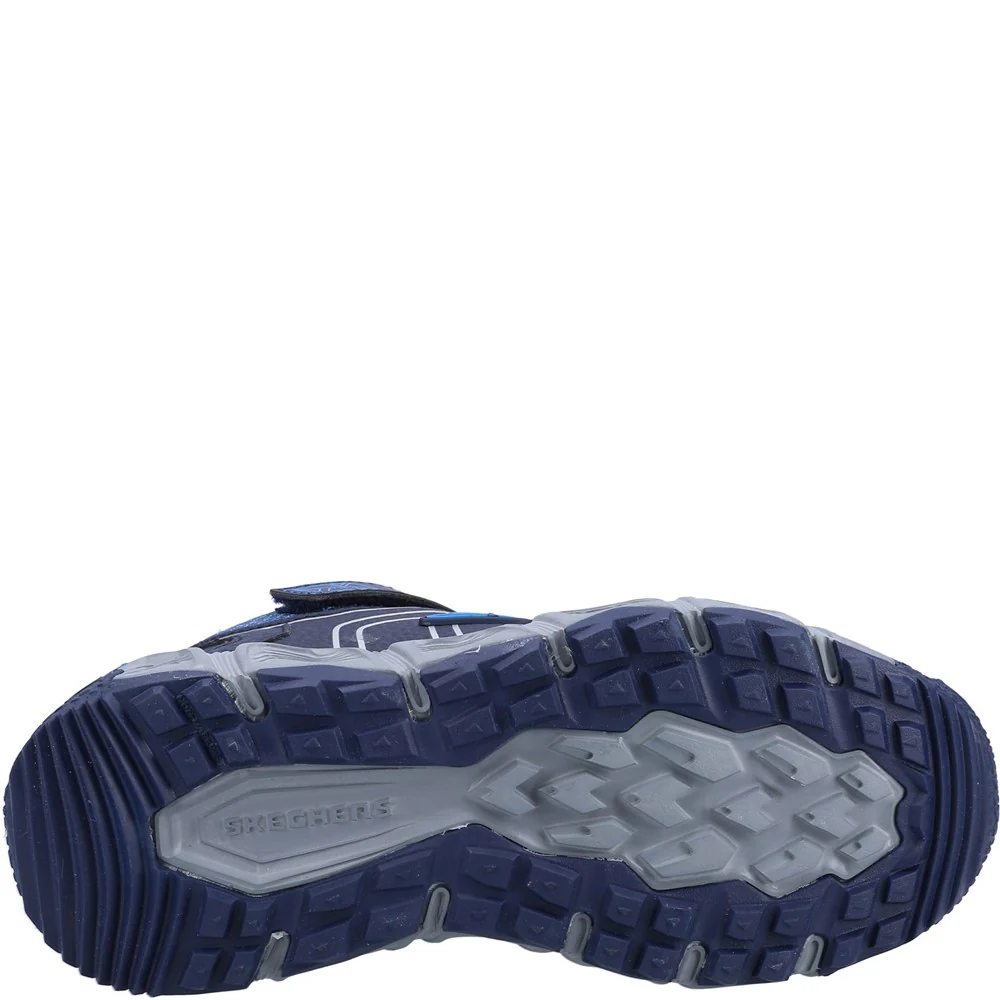 Skechers Velocitrek Boot - Image 3