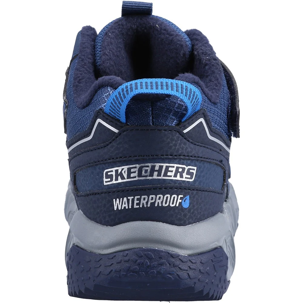 Skechers Velocitrek Boot - Image 5