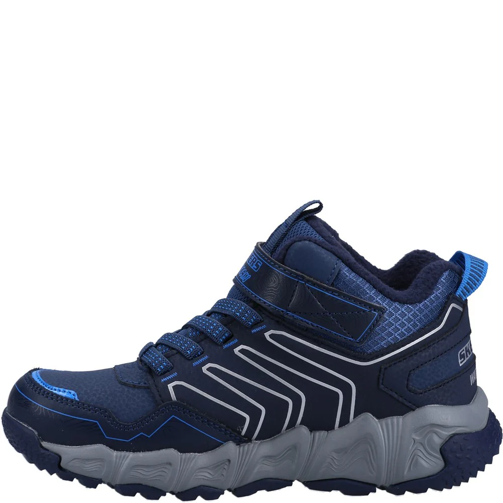 Skechers Velocitrek Boot - Image 6