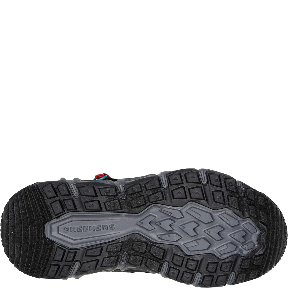 Skechers Velocitrek - Pro Scout Trainer - Image 2