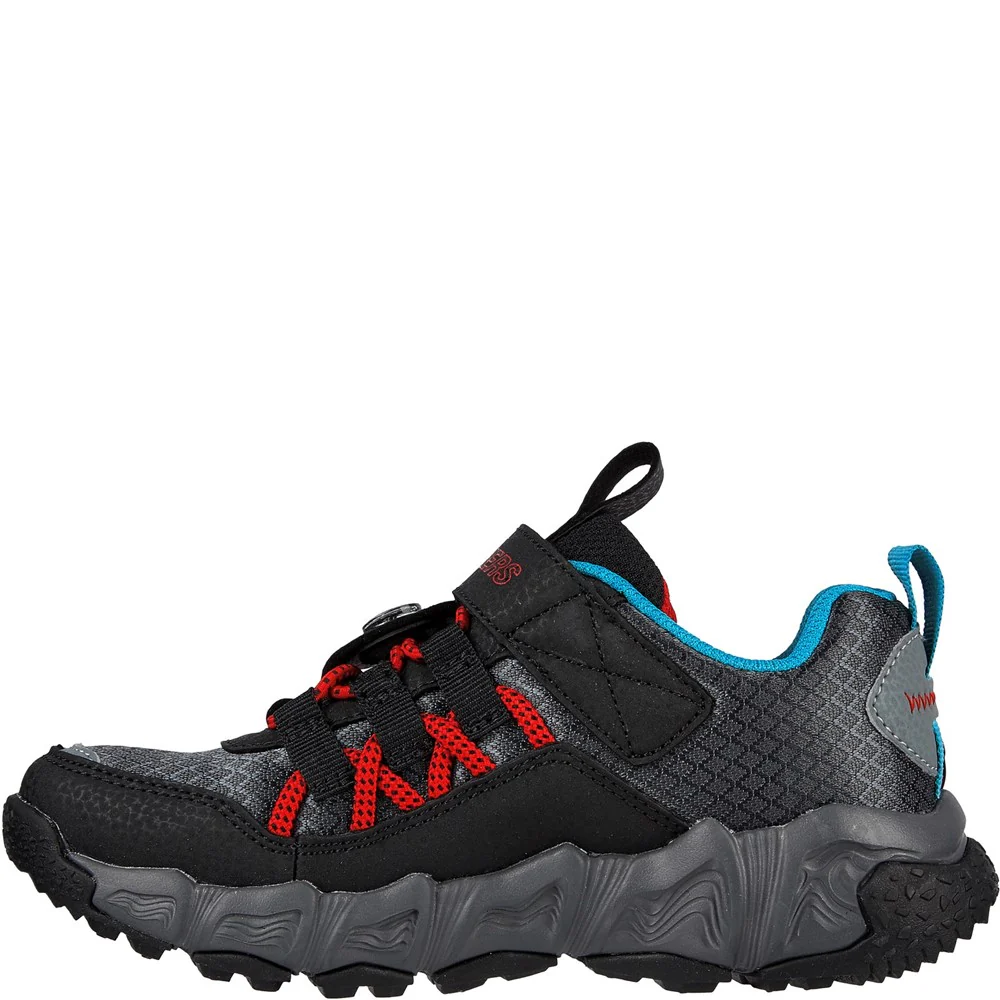 Skechers Velocitrek - Pro Scout Trainer - Image 5