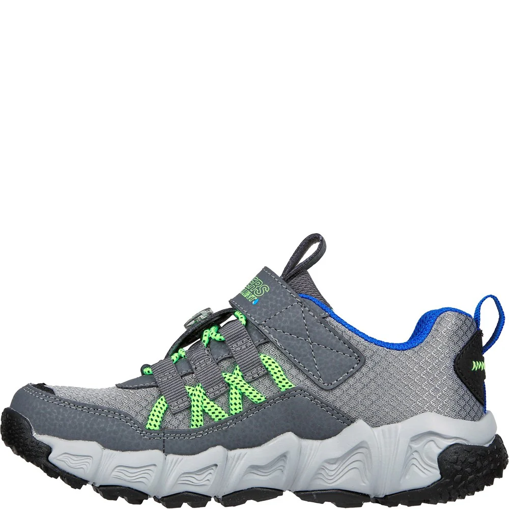 Skechers Velocitrek - Pro Scout Trainer - Image 5