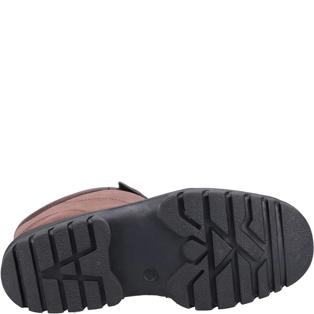 Cotswold Venture Waterproof Winter Boot - Image 4