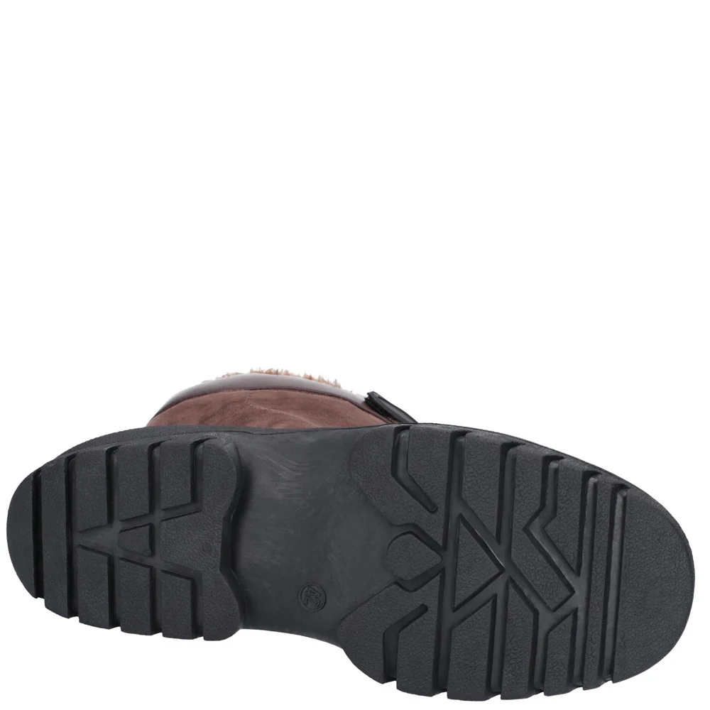 Cotswold Venture Waterproof Winter Boot - Image 3