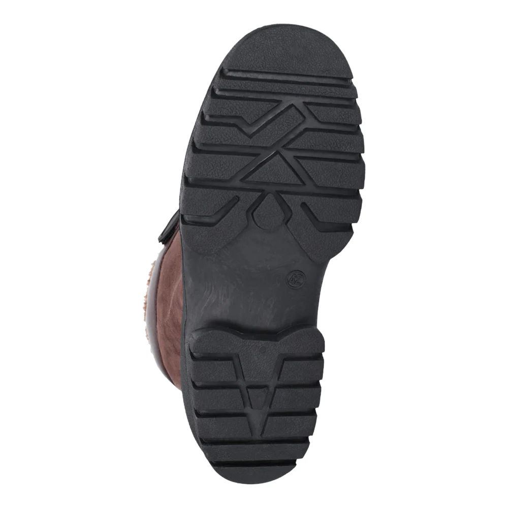 Cotswold Venture Waterproof Winter Boot - Image 7