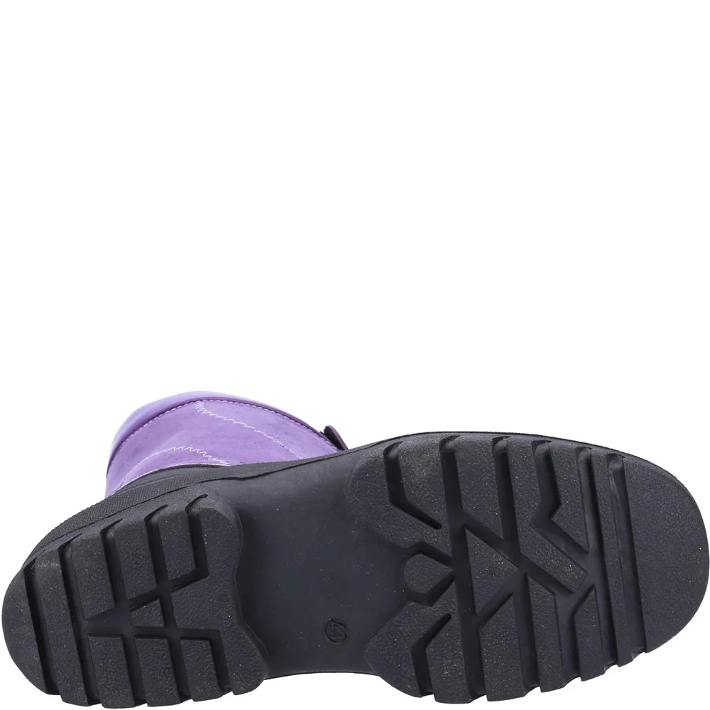 Cotswold Venture Waterproof Winter Boot - Image 3