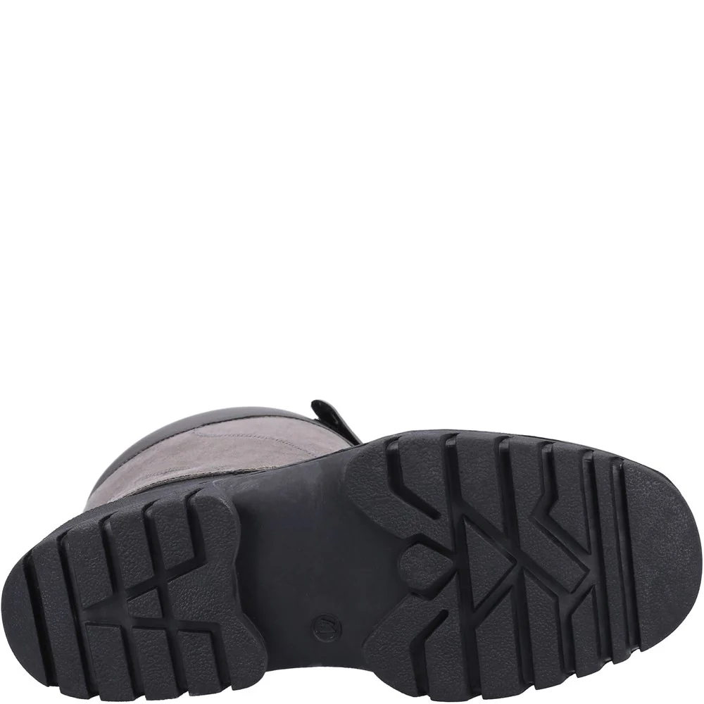 Cotswold Venture Waterproof Winter Boot - Image 3