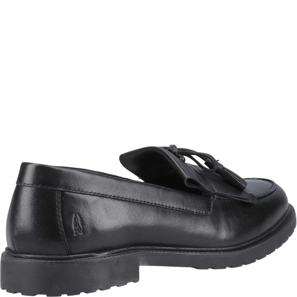 Hush Puppies Verity Kiltie Loafer - Image 2