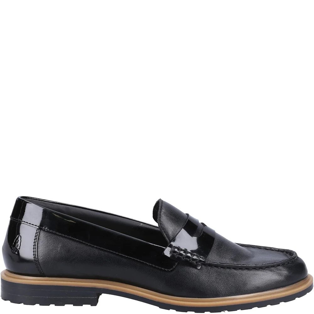 Hush Puppies Verity Shoe - Image 4
