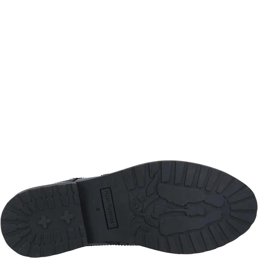 Hush Puppies Verity Shoe - Image 3