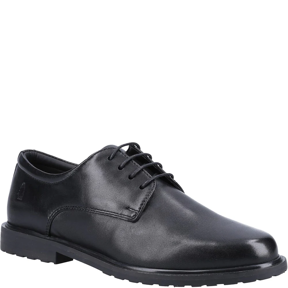 Hush Puppies Verity Shoe