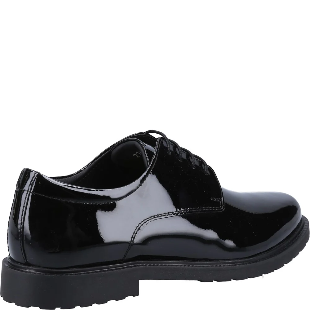 Hush Puppies Verity Shoe - Image 2