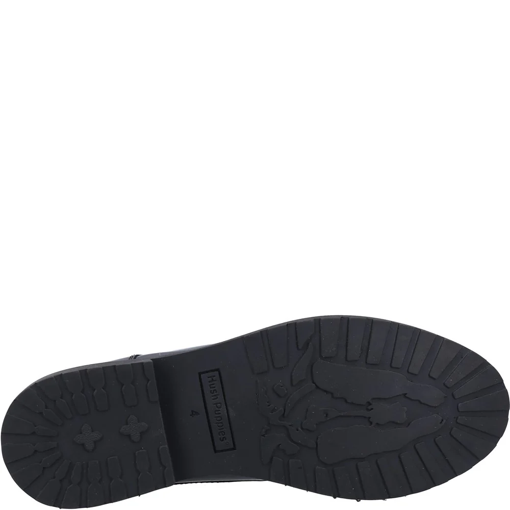 Hush Puppies Verity Shoe - Image 3