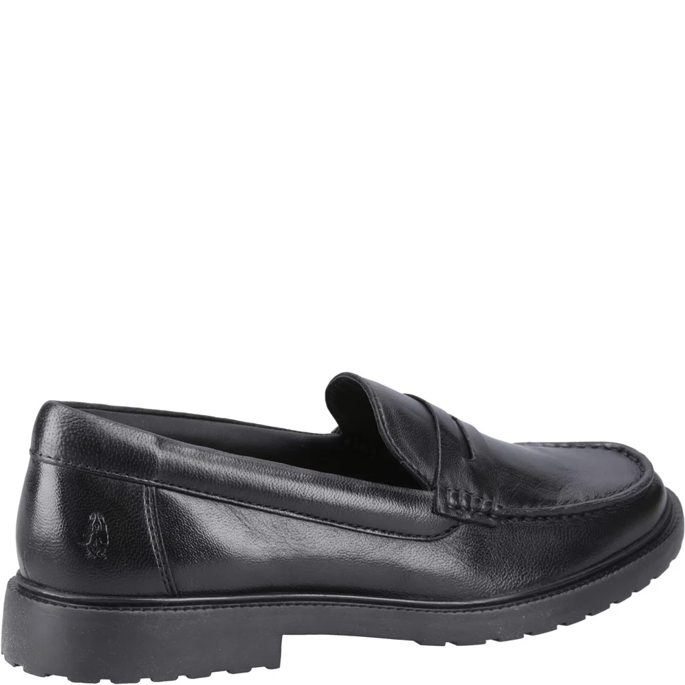 Hush Puppies Verity Shoe - Image 2