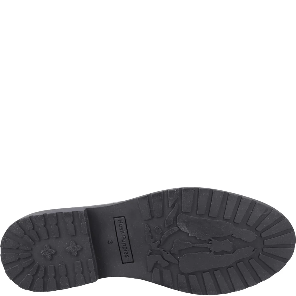 Hush Puppies Verity Shoe - Image 3