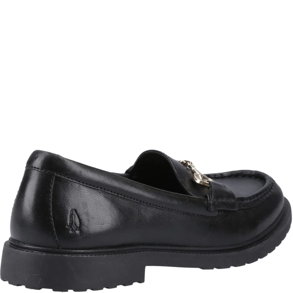 Hush Puppies Verity Snaffle Loafer - Image 2