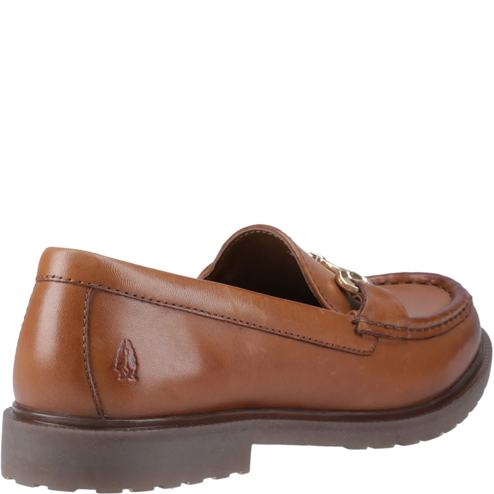 Hush Puppies Verity Snaffle Loafer - Image 2