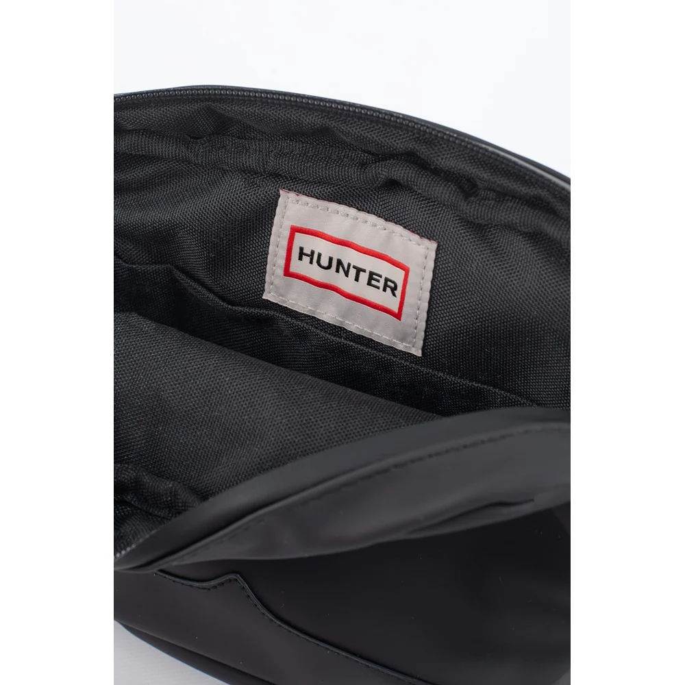 Hunter Verny Bag - Image 3