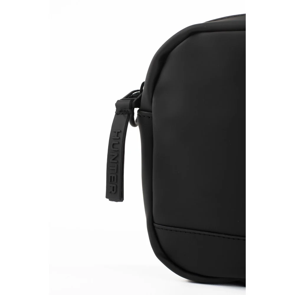 Hunter Verny Bag - Image 4
