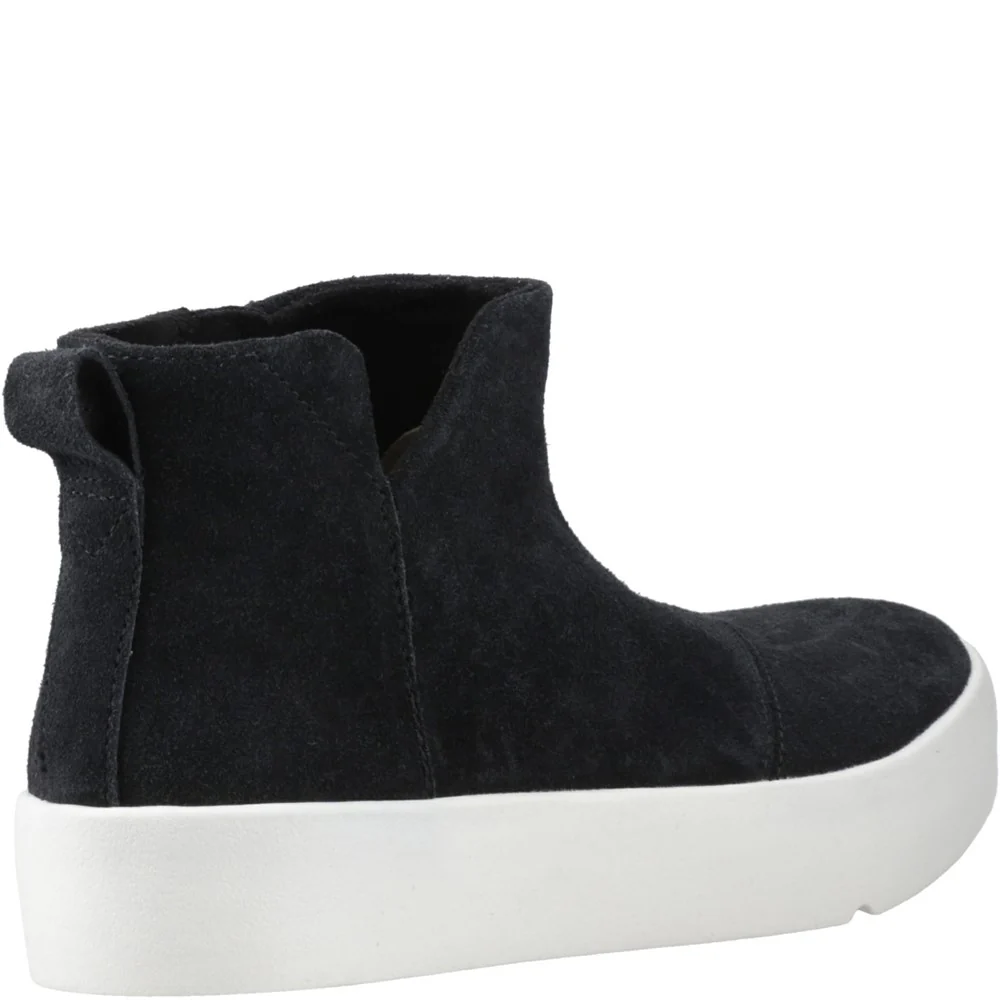 TOMS Verona Mid Boot - Image 2