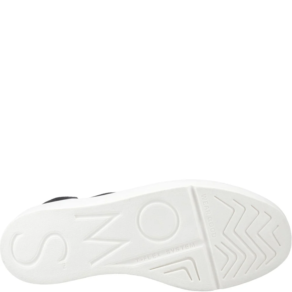 TOMS Verona Mid Boot - Image 3