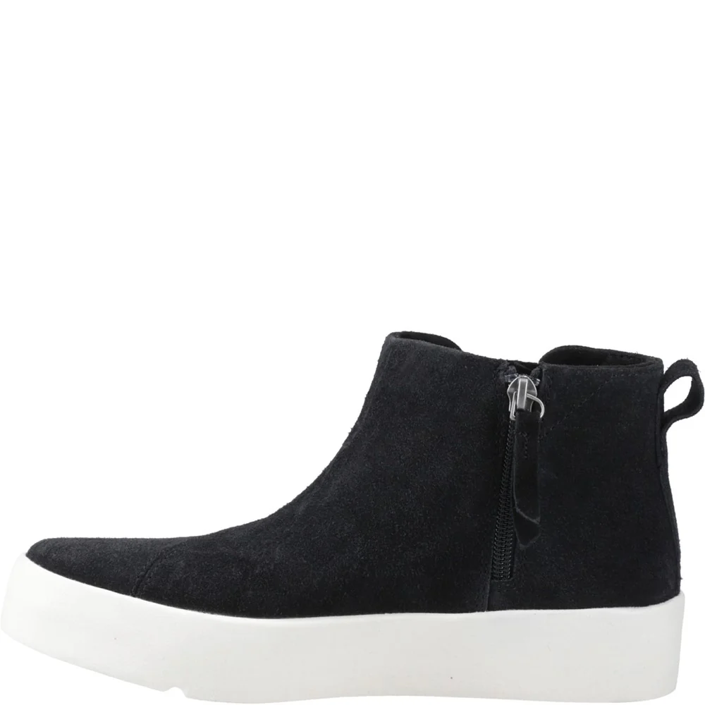 TOMS Verona Mid Boot - Image 4