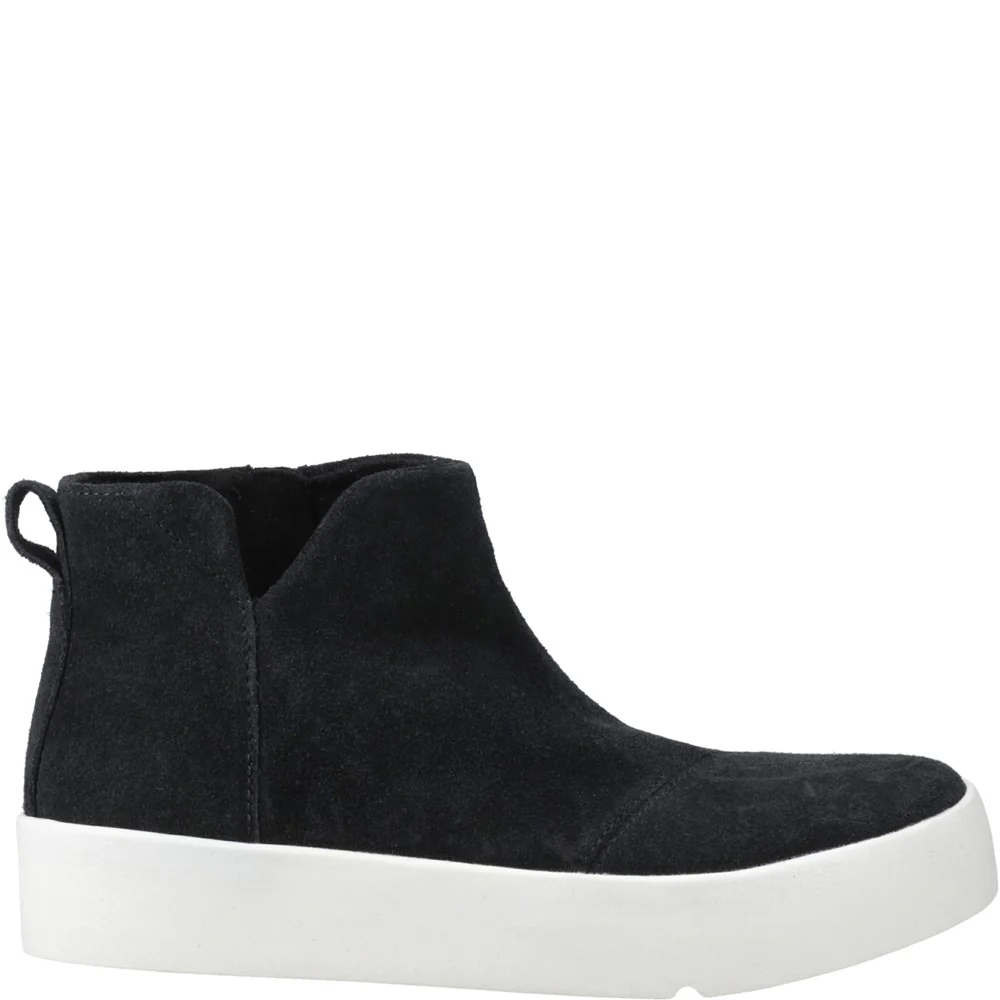TOMS Verona Mid Boot - Image 5
