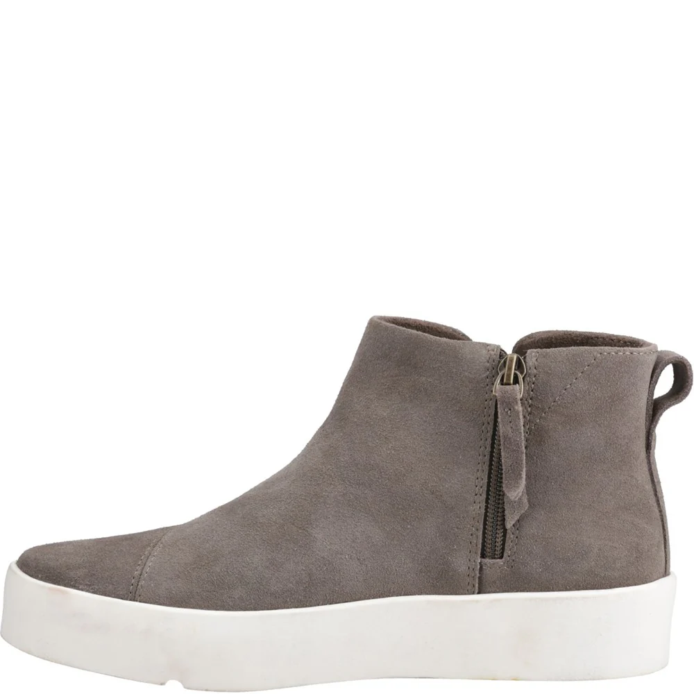 TOMS Verona Mid Boot - Image 3