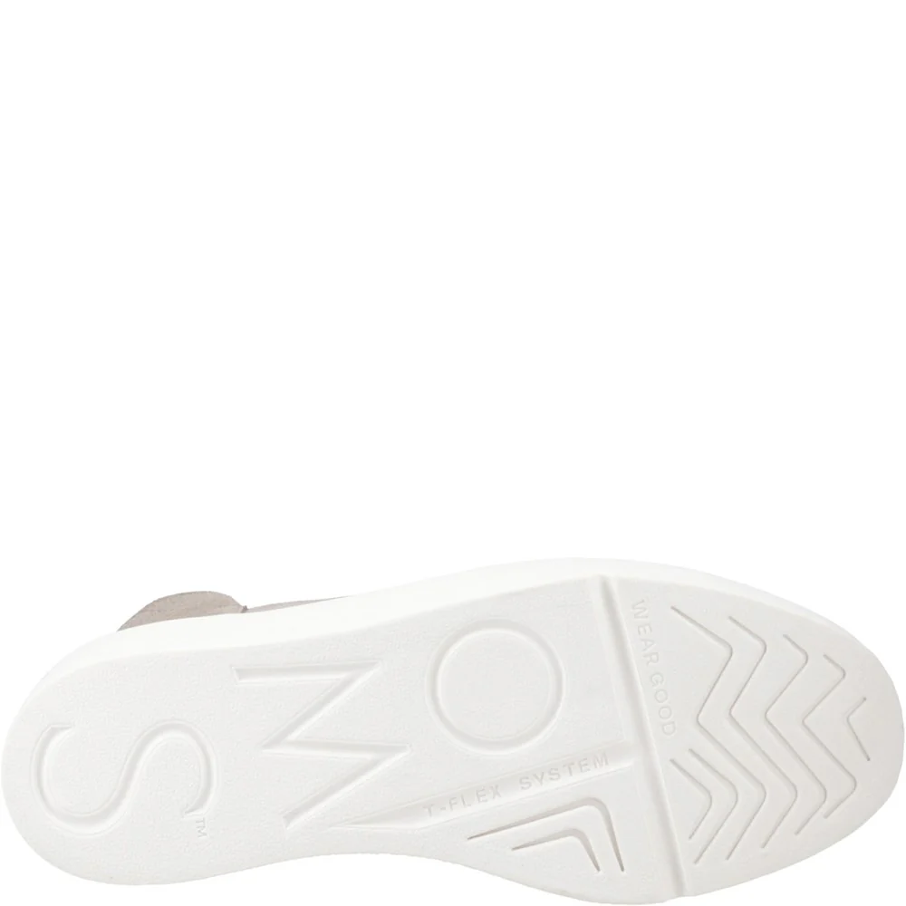 TOMS Verona Mid Boot - Image 3