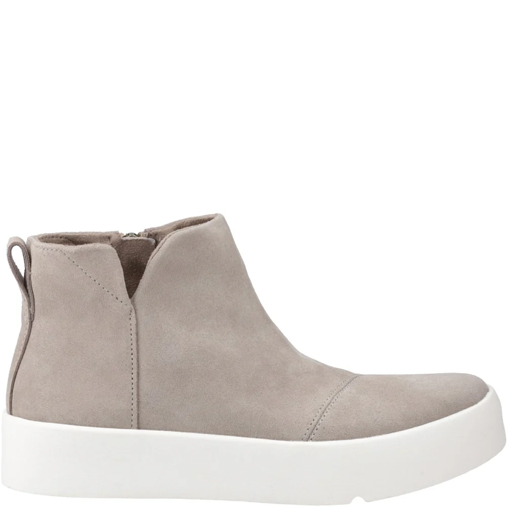 TOMS Verona Mid Boot - Image 5